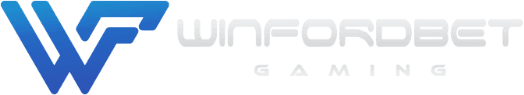 winfordbet logo